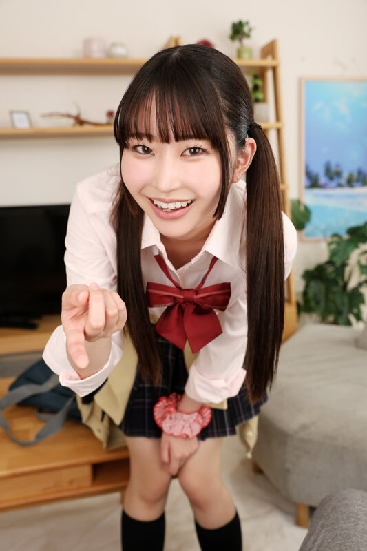 TMAVR-229 パート 5 - 50 分