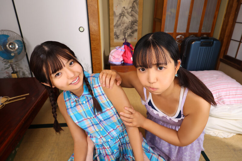 TMAVR-234 Part 13 - 138 minutes