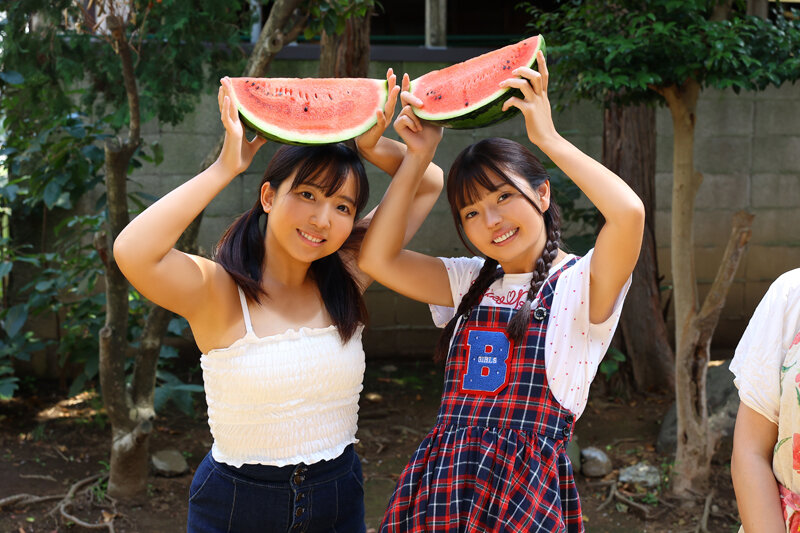 TMAVR-234 Part 2 - 39 minutes