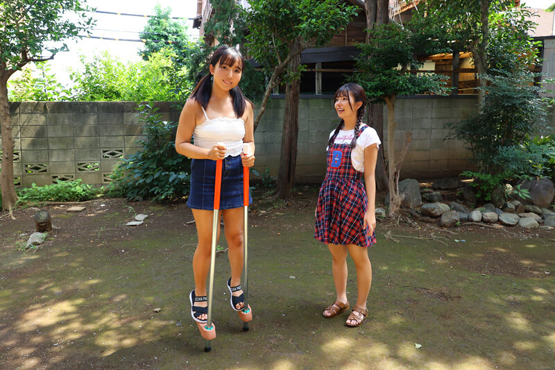 TMAVR-234 Part 3 - 48 minutes