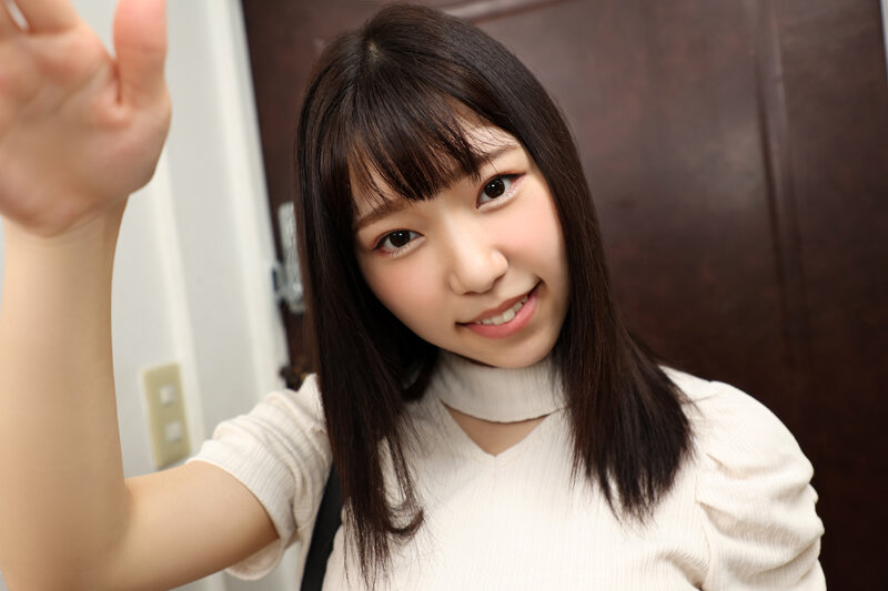 TMAVR-235 パート 5 - 330 分