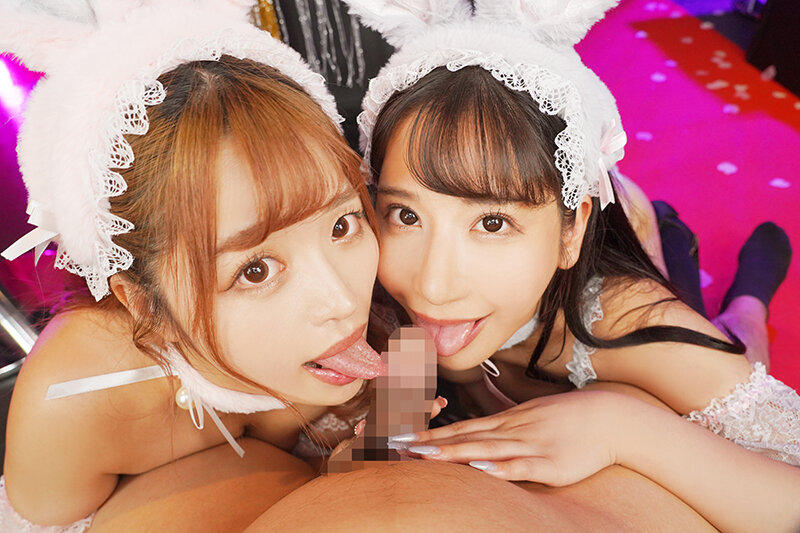 TMAVR-236 第 10 部分 - 111 分钟