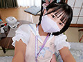 サンプル画像