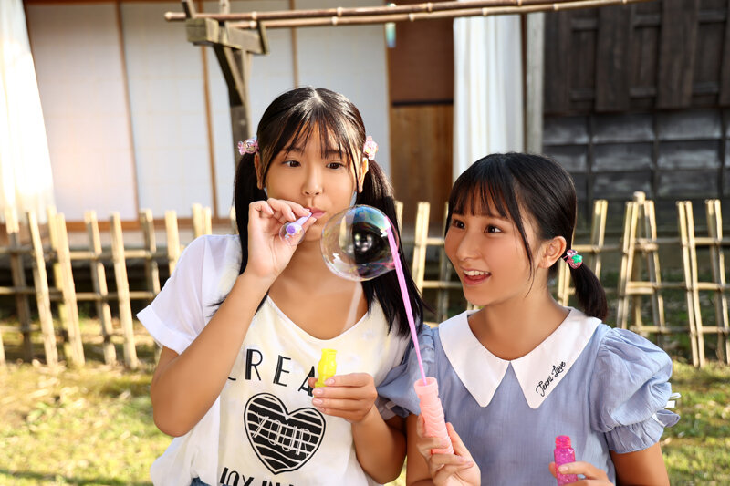 TMAVR-239 パート 10 - 255 分