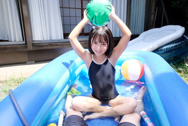 TMAVR-242 Bagian 9 - 222 minit