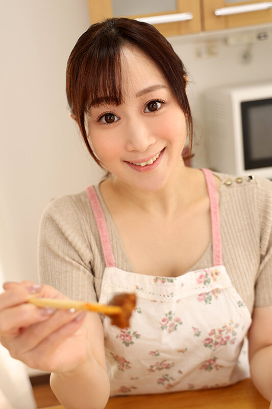 TMAVR-244 Part 2 - 58 minutes