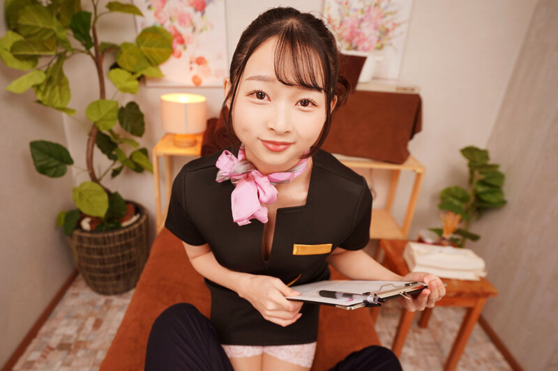 TMAVR-248 第 2 部分 - 35 分钟