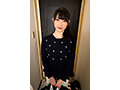 TMAVR-253 jav