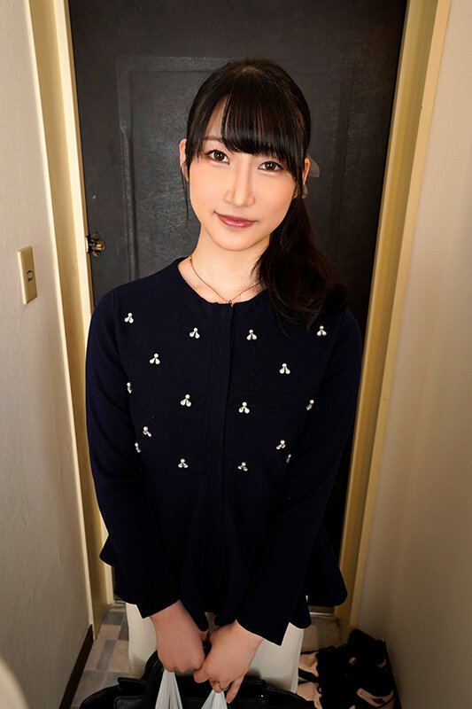 TMAVR-253 Bagian 8 - 107 minit