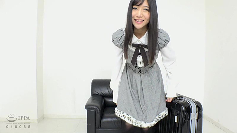 TPRO-008 第 1 部分 - 30 分钟