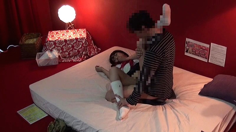 TSMS-031 Bagian 14 - 108 minit