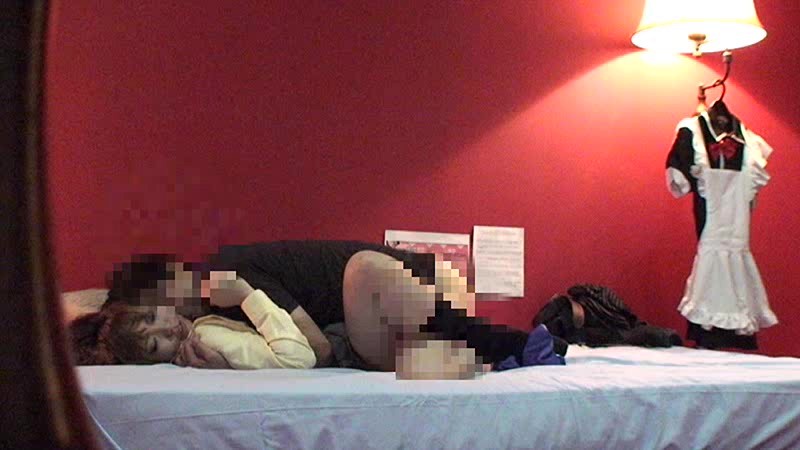 TSMS-031 パート 20 - 144 分