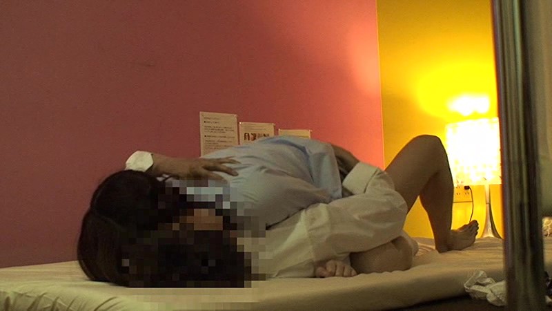 TSMS-031 パート 4 - 48 分