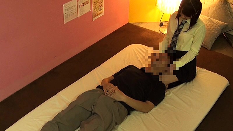 TSMS-031 パート 5 - 54 分