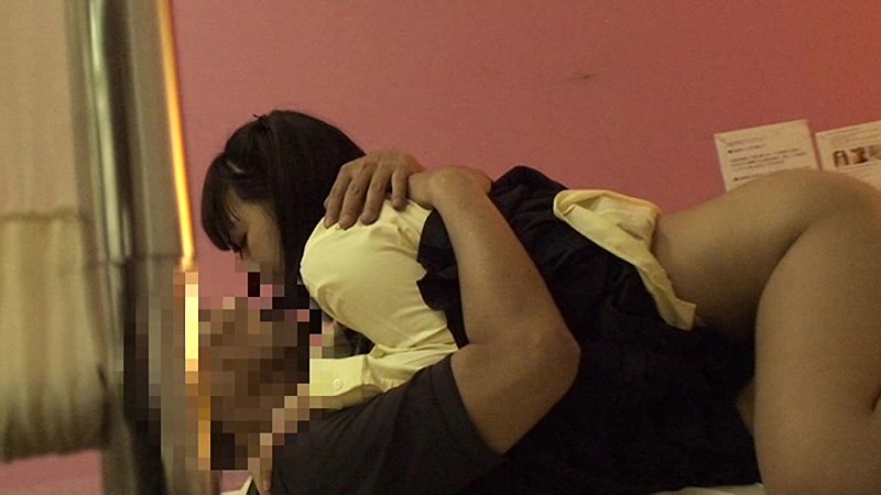 TSMS-031 Bagian 9 - 78 minit