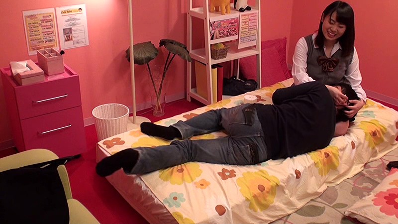 TSMS-034 Part 12 - 96 minutes