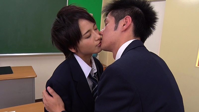 TSMS-041 Bagian 4 - 48 minit