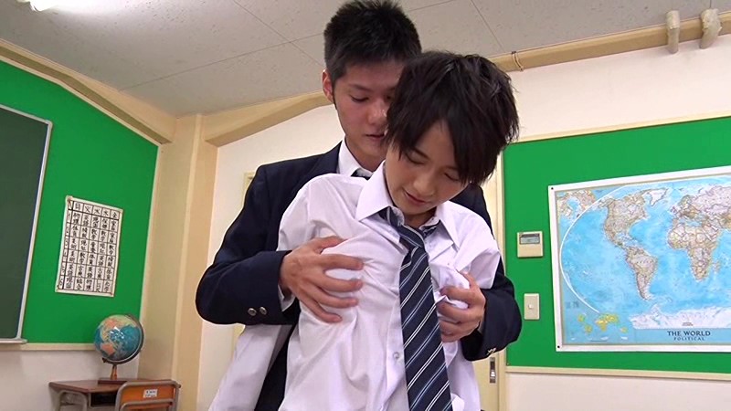 TSMS-041 Bagian 5 - 54 minit