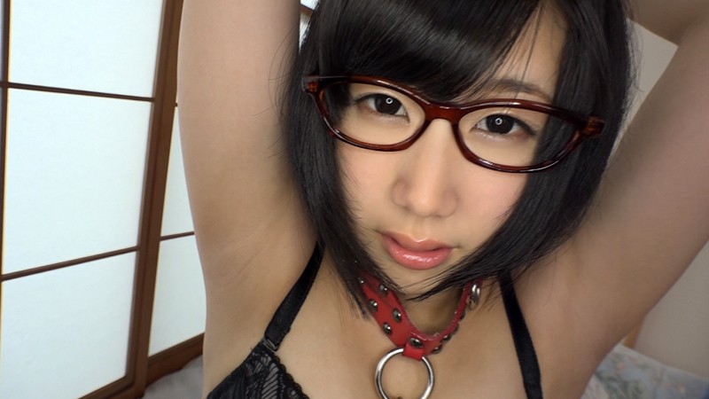 YTHY-001 第 10 部分 - 84 分钟