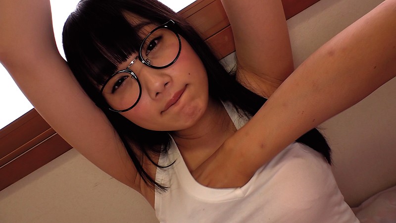 YTHY-002 Part 14 - 82 minutes