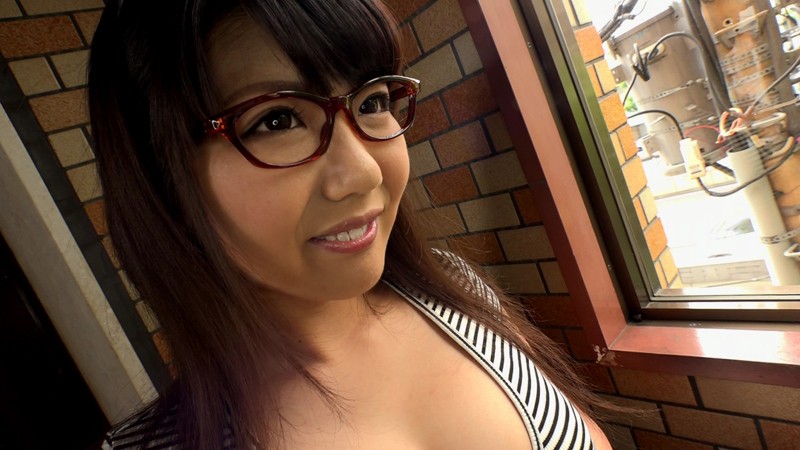 YTHY-004 パート 1 - 30 分