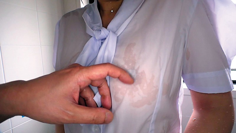 YTHY-005 第 15 部分 - 142 分钟