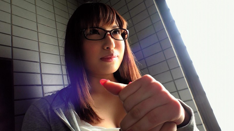 YTHY-006 パート 16 - 165 分