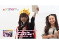 グダグダ会議第4弾!グダグダセクシークイーン辰巳シーナ ショートクルージング&BBQでもてなそう!(雨)