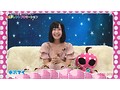 水玉タレントプロモーション 水沢マイ