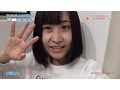 水玉タレントプロモーション 水沢マイ