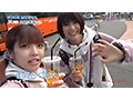 水玉タレントプロモーション 来栖うさこ