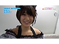 水玉タレントプロモーション 来栖うさこ
