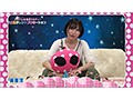 水玉タレントプロモーション 美東澪