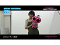 水玉タレントプロモーション 美東澪
