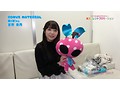 水玉タレントプロモーション 星那美月