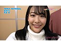水玉タレントプロモーション 馬渡綾