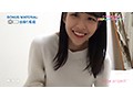 水玉タレントプロモーション 馬渡綾