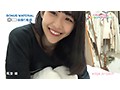 水玉タレントプロモーション 馬渡綾