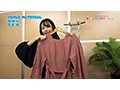水玉タレントプロモーション 馬渡綾