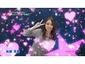 水玉タレントプロモーション 和田真里