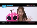 水玉タレントプロモーション 和田真里