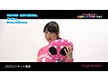 水玉タレントプロモーション KAORU&こえび師匠