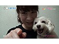 水玉タレントプロモーション KAORU&こえび師匠