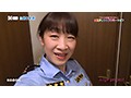 水玉タレントプロモーション KAORU&こえび師匠
