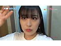 水玉タレントプロモーション ねむいりさ