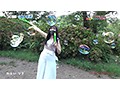 水玉タレントプロモーション ねむいりさ