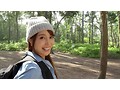 淫ら 森咲智美｜グラビア動画(旧アイドル動画)DMM.com