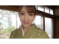 冬恋 森咲智美｜グラビア動画(旧アイドル動画)DMM.com