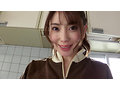 Deep Session 森咲智美｜グラビア動画(旧アイドル動画)DMM.com