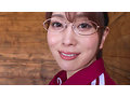 PLAY 森咲智美｜グラビア動画(旧アイドル動画)DMM.com